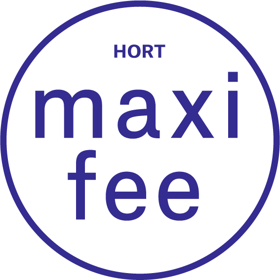 Hort Maxifee