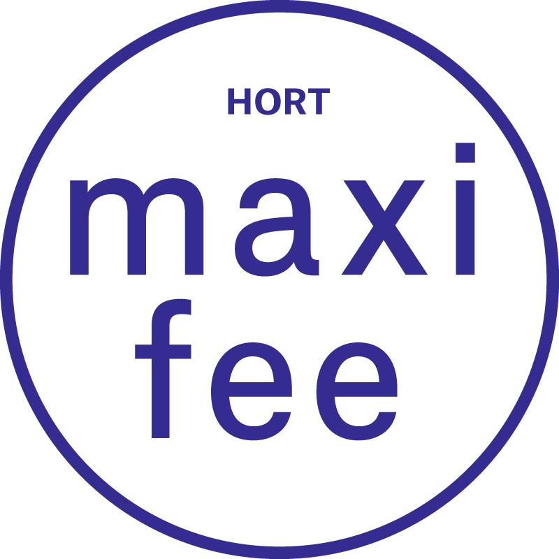 Hort Maxifee